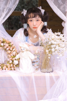 女人本色高清在线观看视频